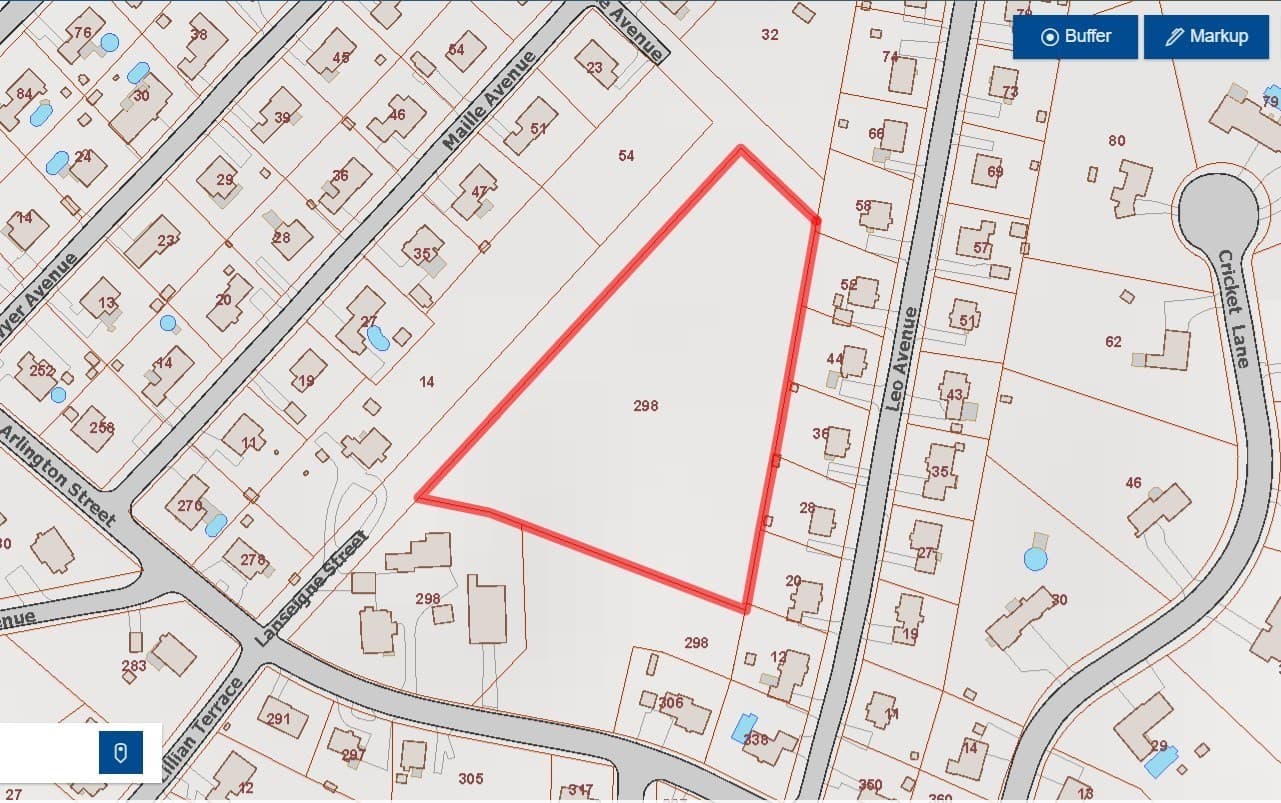 10 Lanseigne, Dracut MA 01826