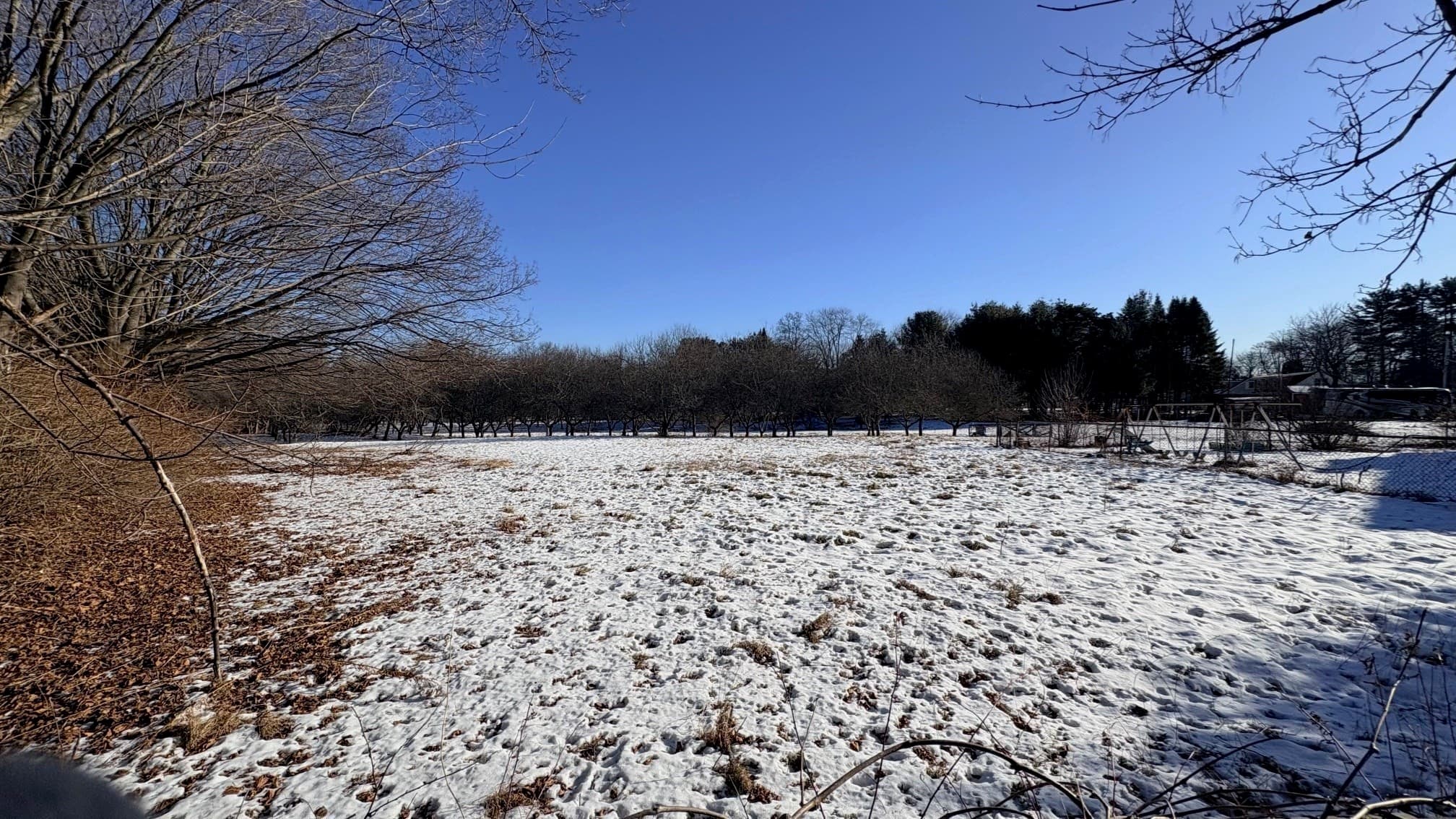 Residential at 10 Lanseigne, Dracut MA 01826, photo 4 of 5