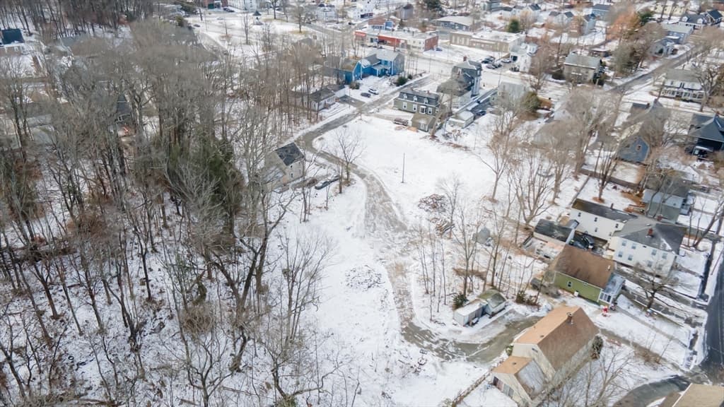 46 Auburn Pl, Athol MA 01364 photo 6