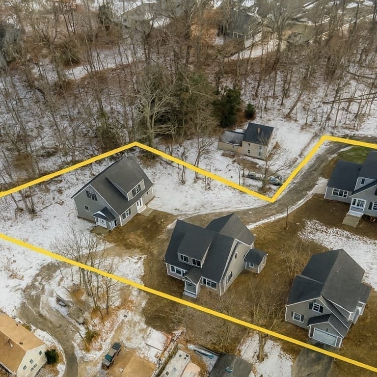 46 Auburn Pl, Athol MA 01364 photo 3