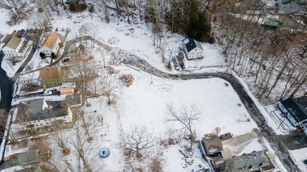 46 Auburn Pl, Athol MA 01364 photo 9