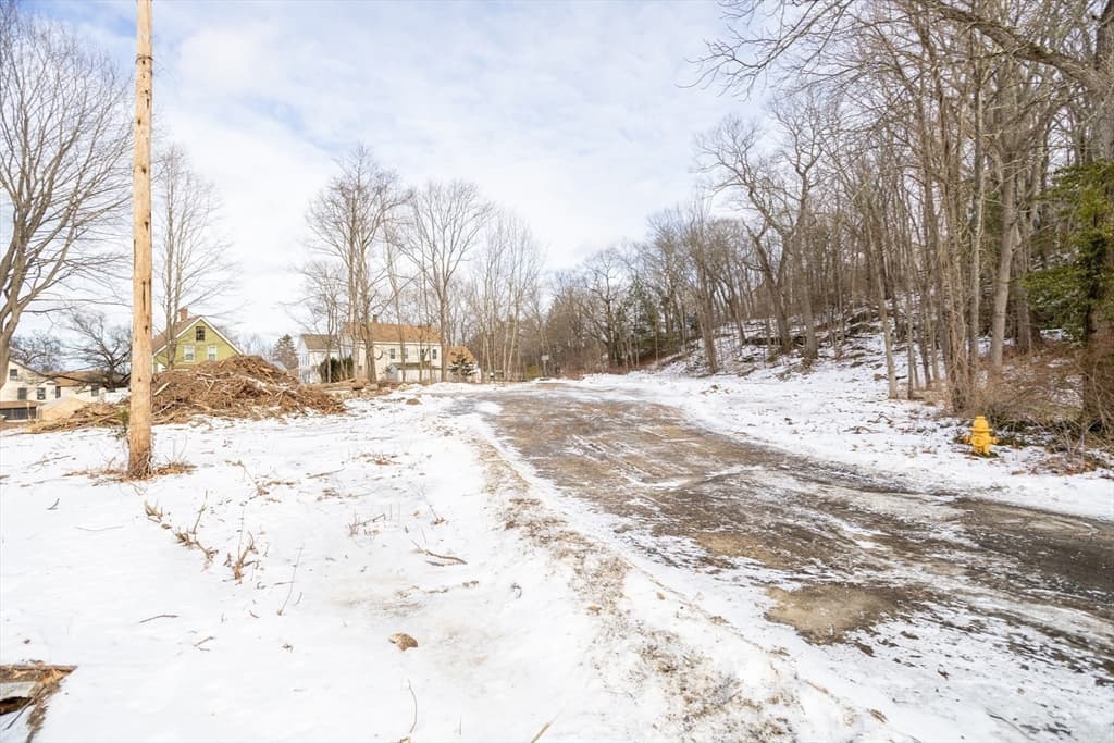 46 Auburn Pl, Athol MA 01364 photo 15
