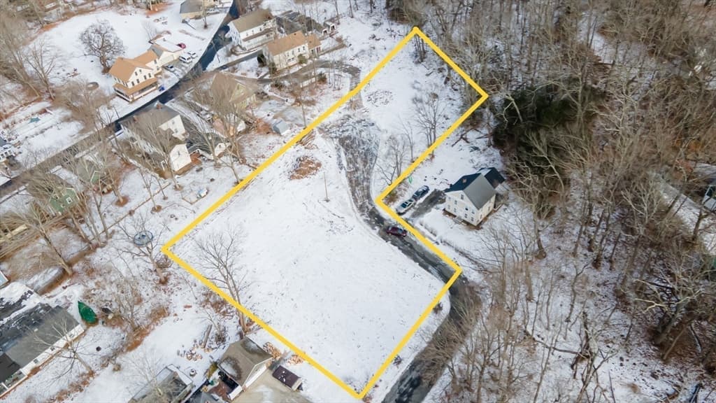 46 Auburn Pl, Athol MA 01364 photo 4