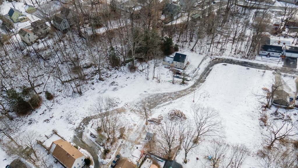 46 Auburn Pl, Athol MA 01364 photo 8