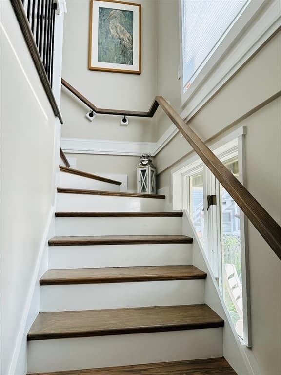 49 Northern Blvd, Newbury MA 01951 photo 17