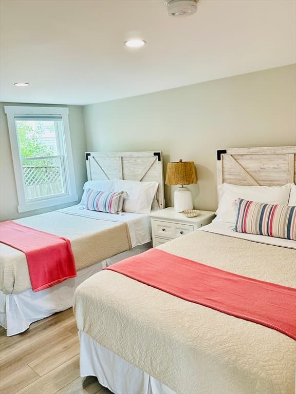 49 Northern Blvd, Newbury MA 01951 photo 22