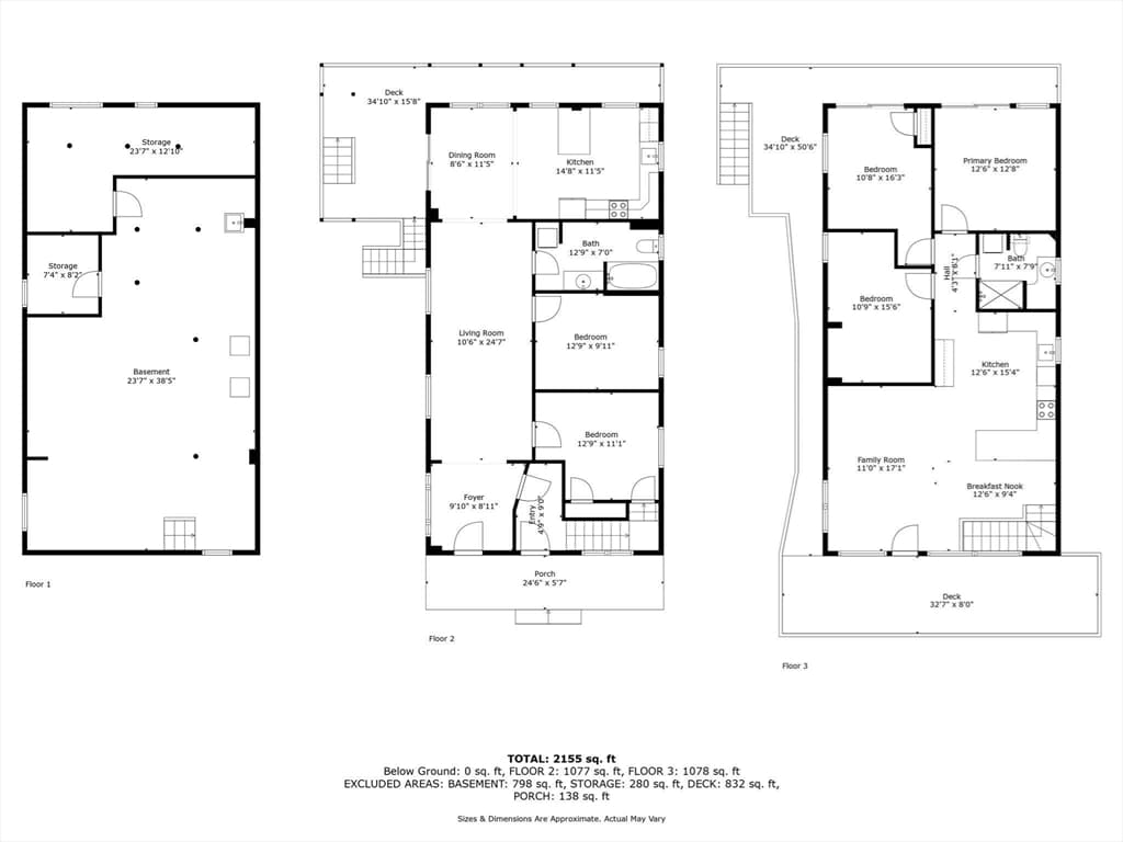 49 Northern Blvd, Newbury MA 01951 photo 3