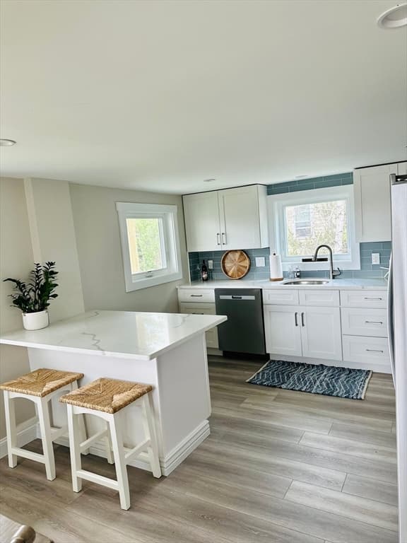 49 Northern Blvd, Newbury MA 01951 photo 20