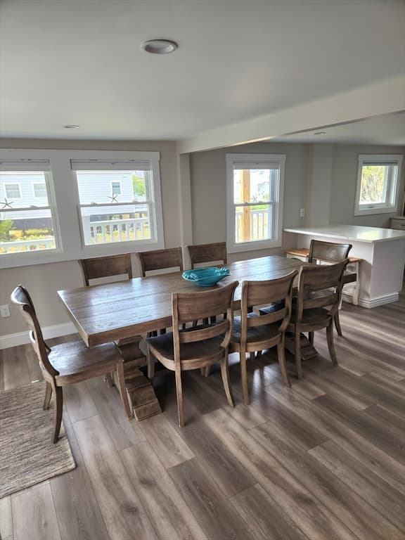 49 Northern Blvd, Newbury MA 01951 photo 21