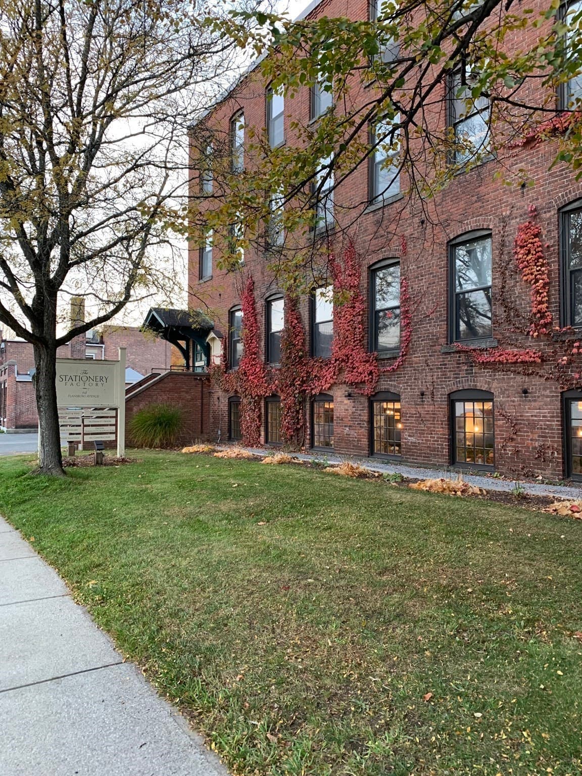 Commercial Sale at 63 Flansburg Ave, Dalton MA 01226, photo 2 of 33