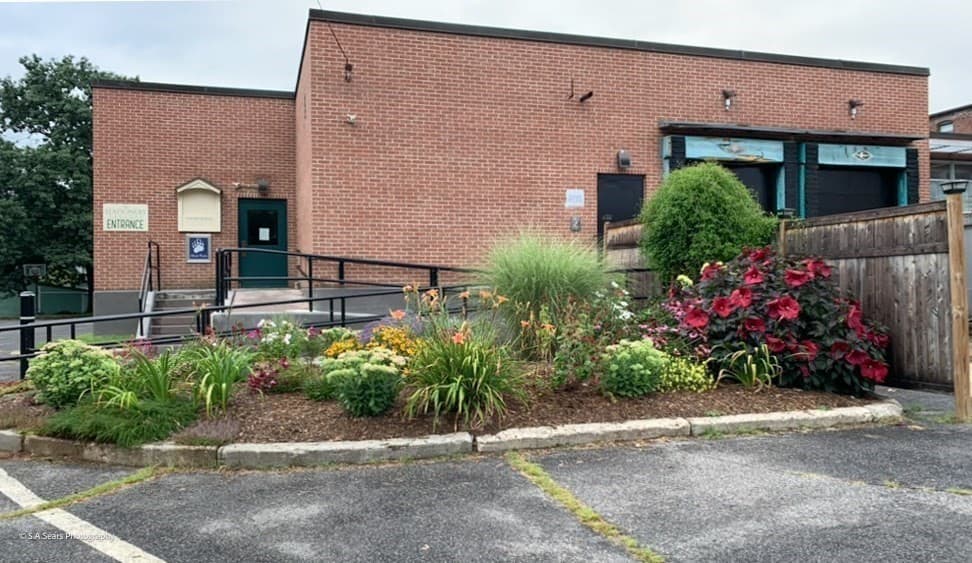 Commercial Sale at 63 Flansburg Ave, Dalton MA 01226, photo 3 of 33