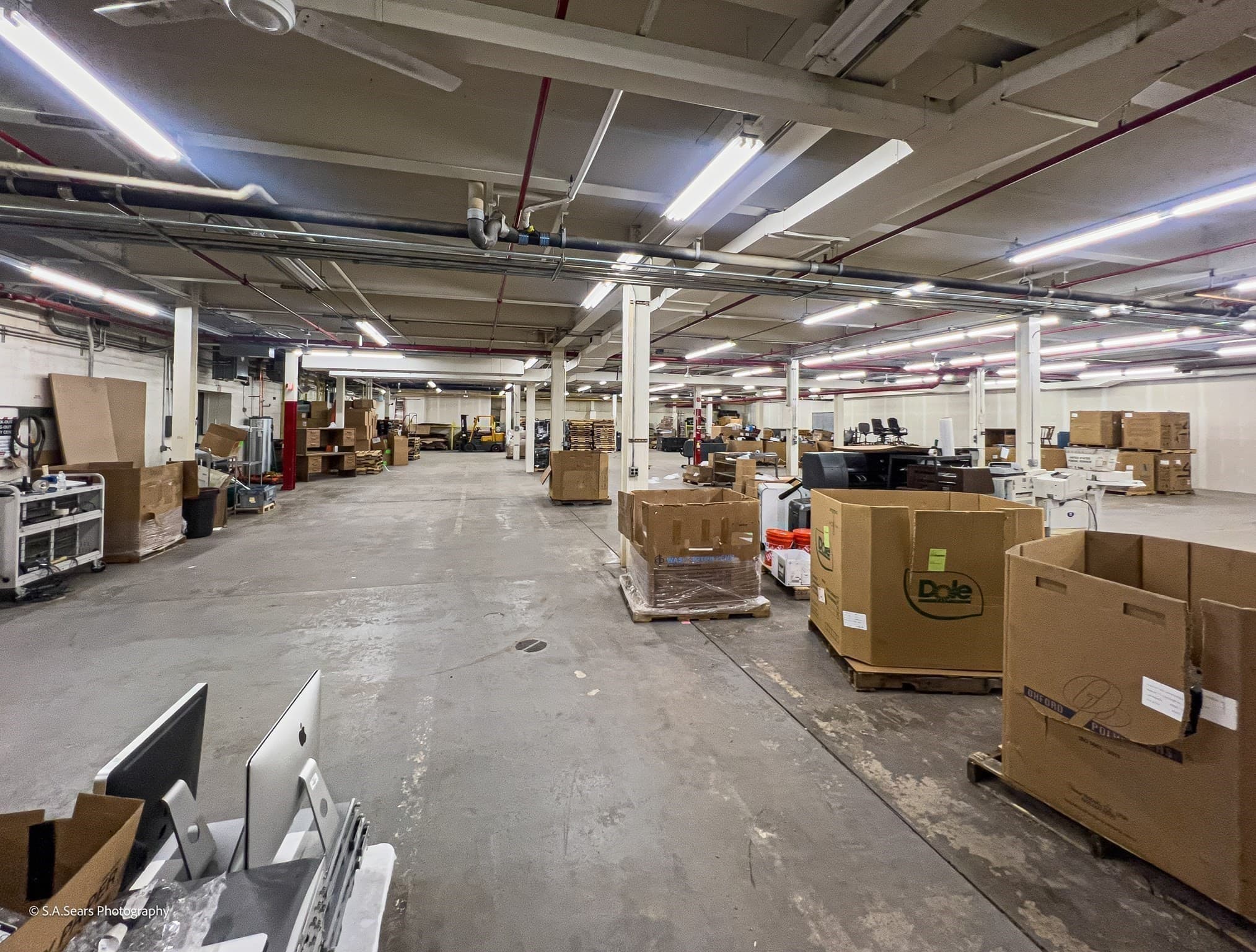 Commercial Sale at 63 Flansburg Ave, Dalton MA 01226, photo 32 of 33