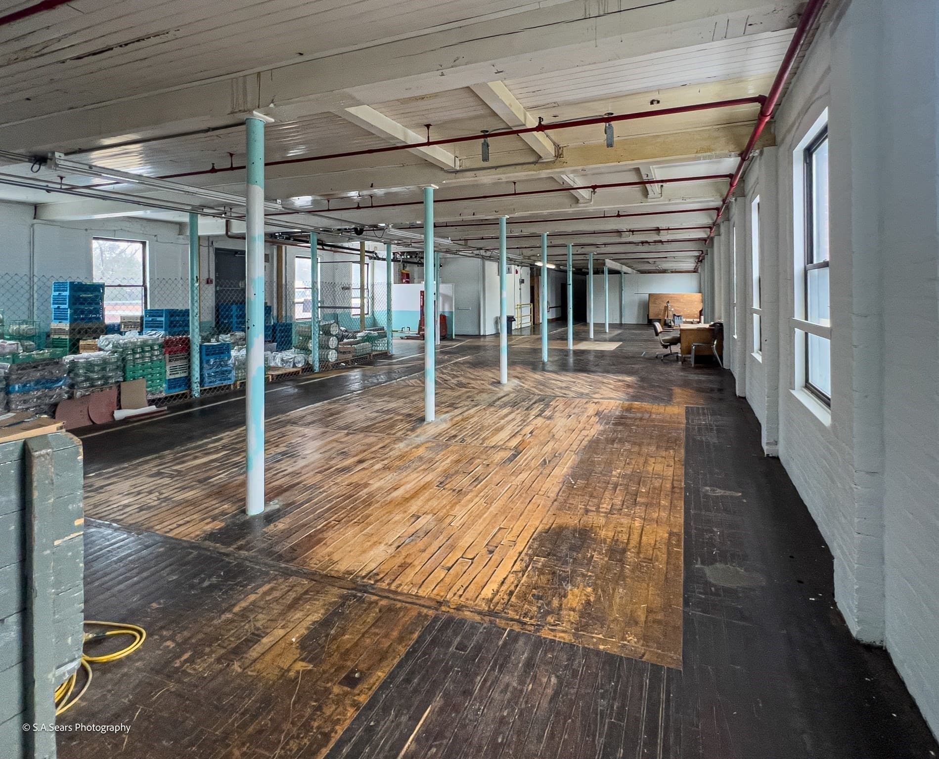 Commercial Sale at 63 Flansburg Ave, Dalton MA 01226, photo 30 of 33