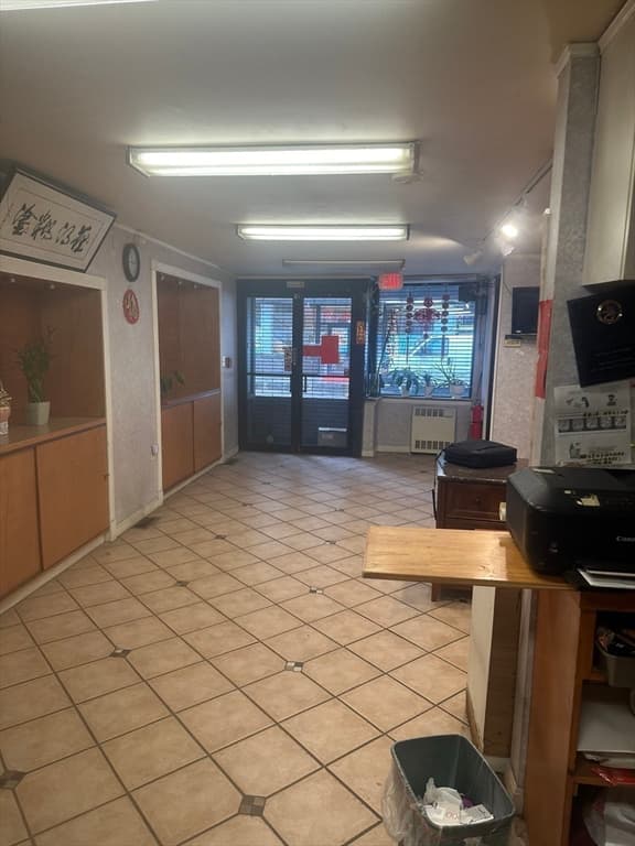 Business Opportunity at 80 Essex Street, Boston MA 02111, Boston, photo 6 of 12