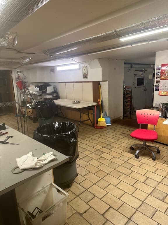 Business Opportunity at 80 Essex Street, Boston MA 02111, Boston, photo 12 of 12