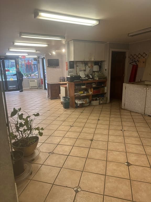 Business Opportunity at 80 Essex Street, Boston MA 02111, Boston, photo 7 of 12