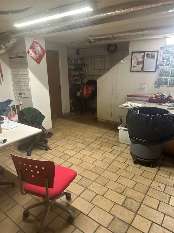 Business Opportunity at 80 Essex Street, Boston MA 02111, Boston, photo 11 of 12