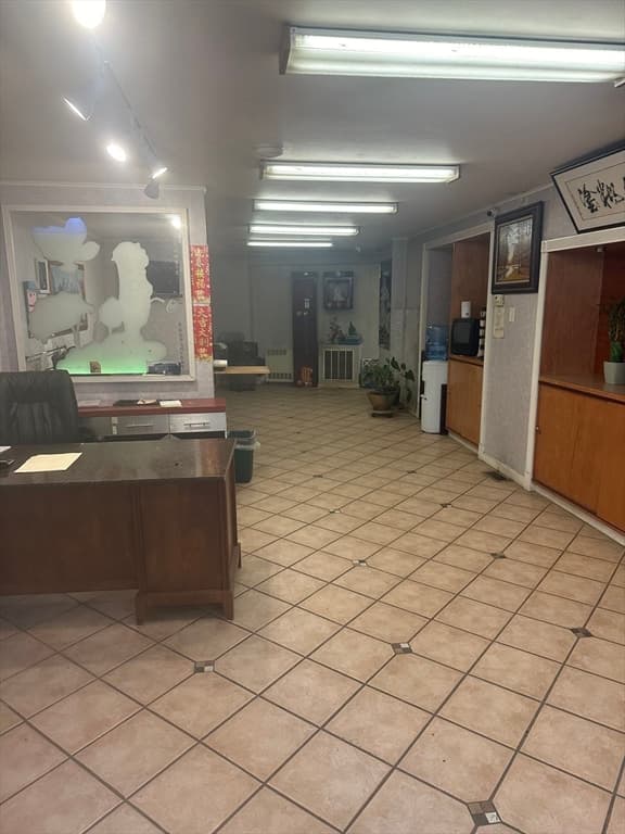 Business Opportunity at 80 Essex Street, Boston MA 02111, Boston, photo 8 of 12