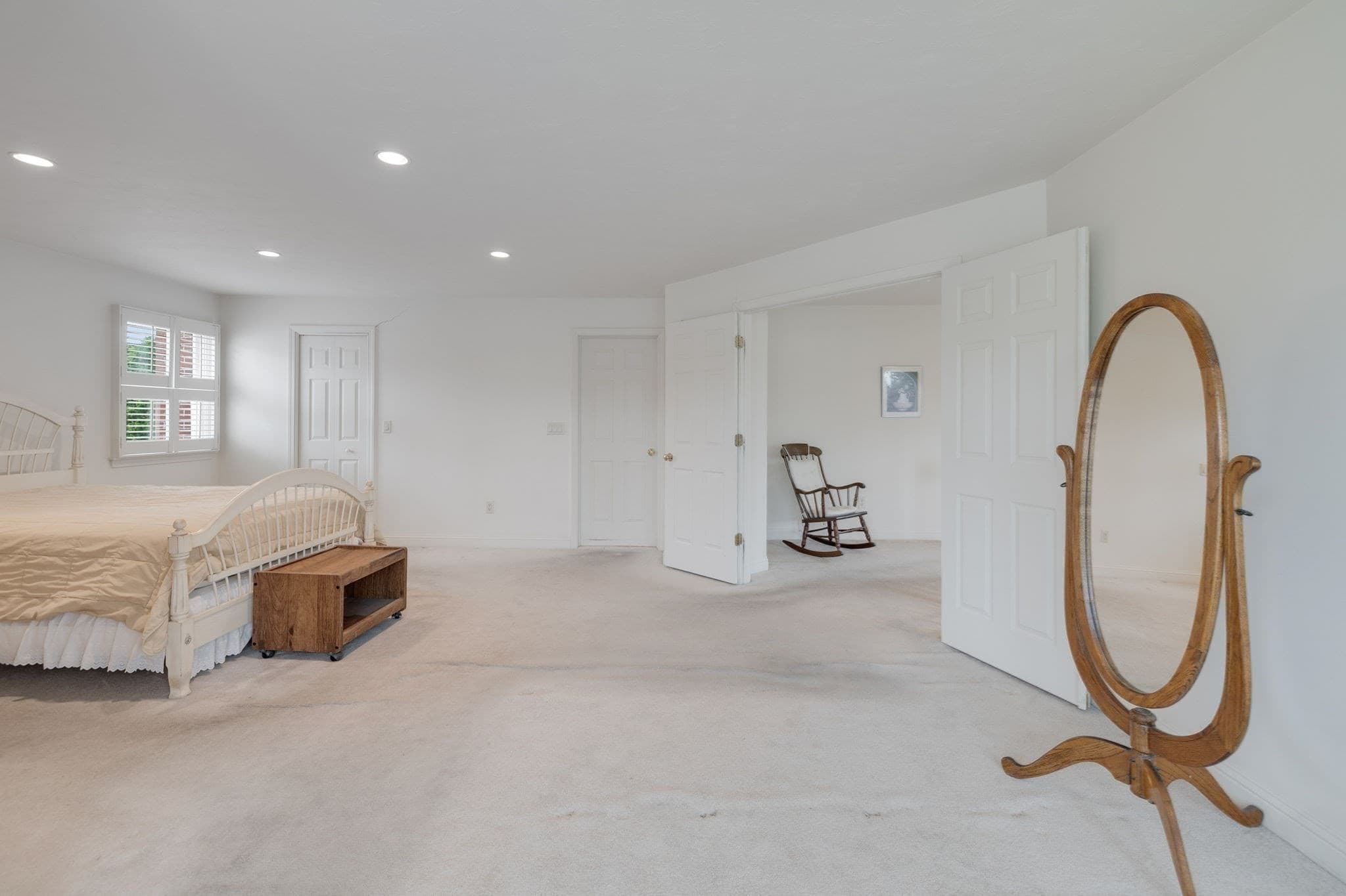 Single Family Residence at 276 Shore St, Falmouth MA 02540, photo 23 of 41