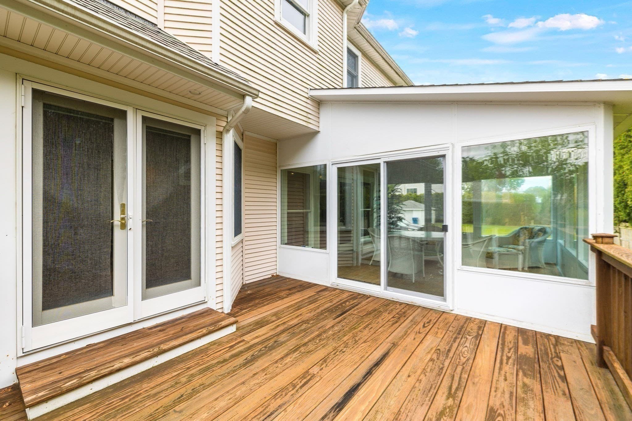 Single Family Residence at 276 Shore St, Falmouth MA 02540, photo 27 of 41