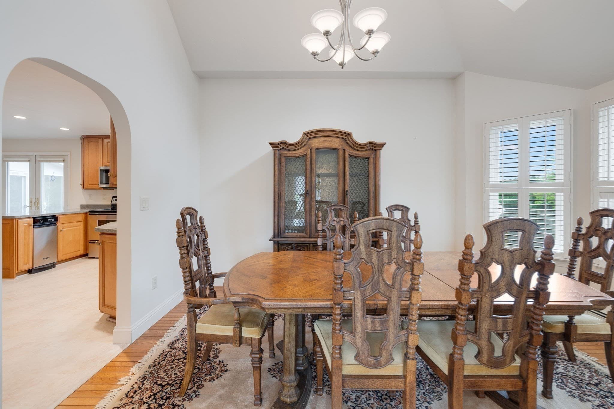 Single Family Residence at 276 Shore St, Falmouth MA 02540, photo 13 of 41