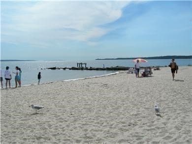 Single Family Residence at 276 Shore St, Falmouth MA 02540, photo 33 of 41