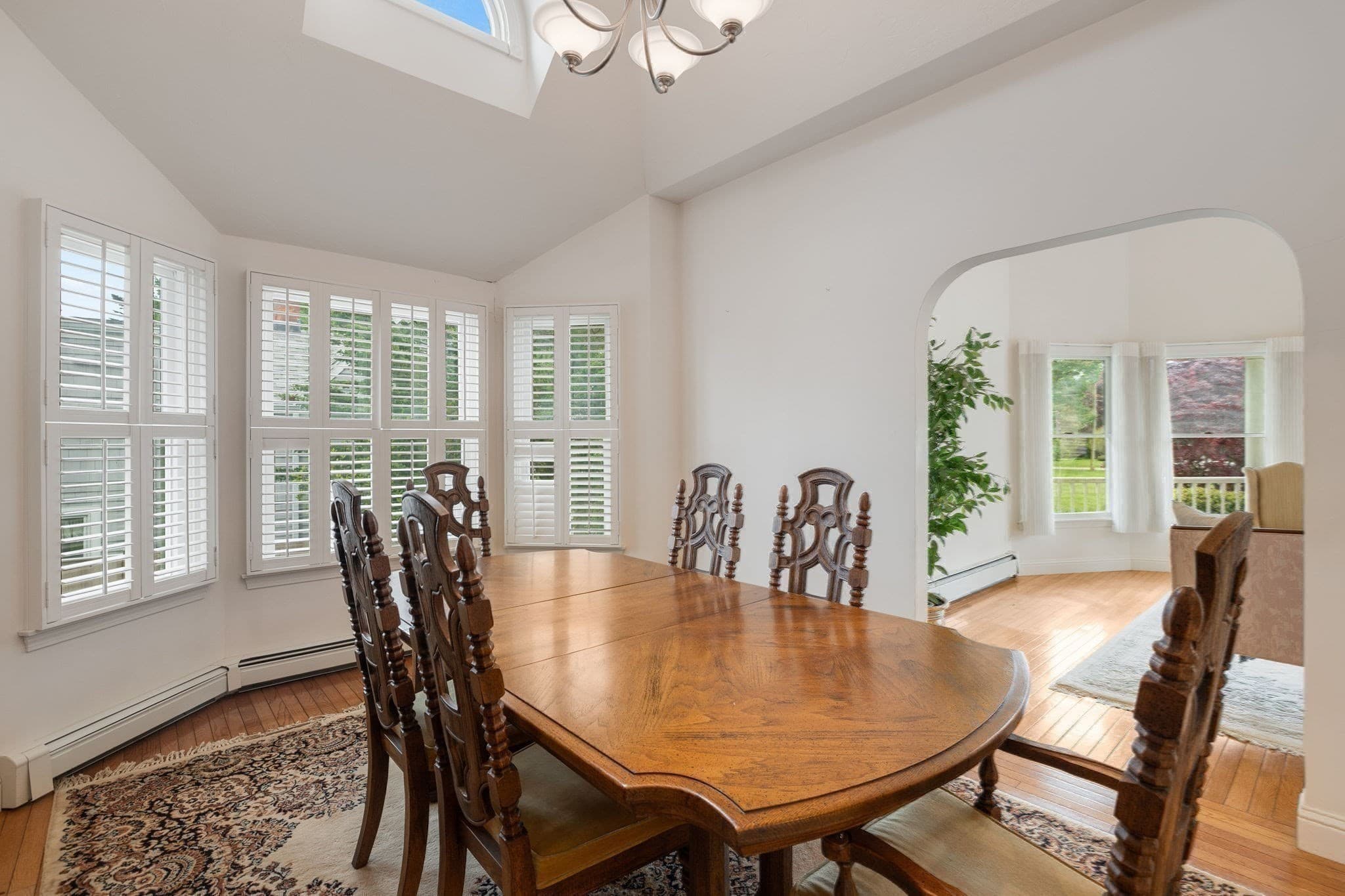 Single Family Residence at 276 Shore St, Falmouth MA 02540, photo 11 of 41