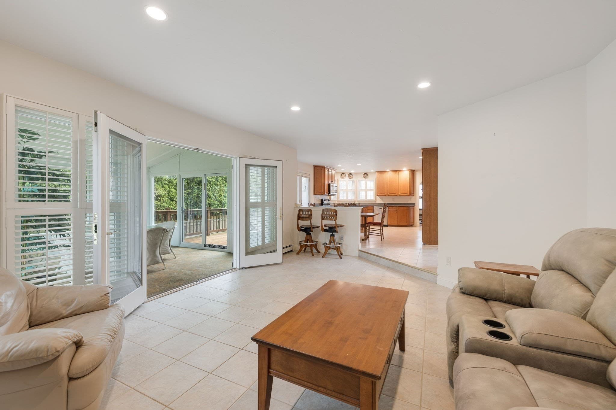 Single Family Residence at 276 Shore St, Falmouth MA 02540, photo 19 of 41