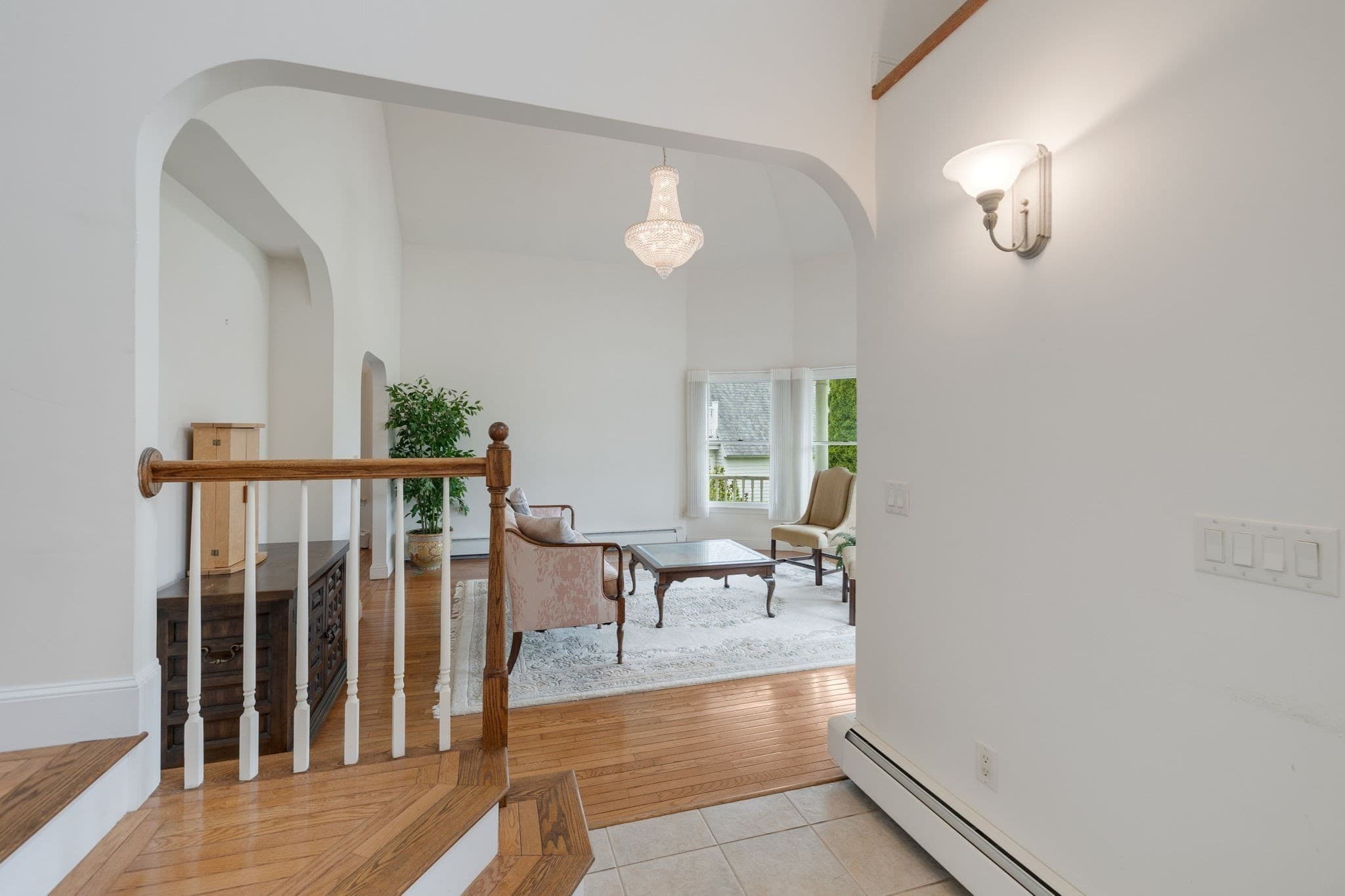 Single Family Residence at 276 Shore St, Falmouth MA 02540, photo 8 of 41