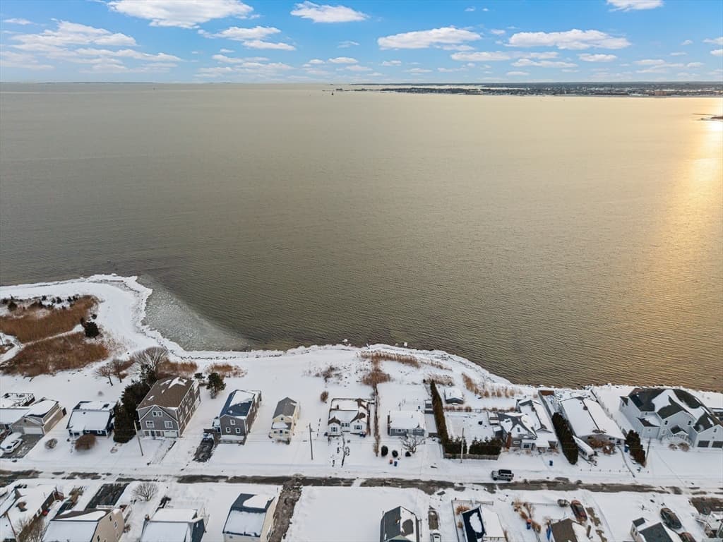 27 Bayview Ave, Fairhaven MA 02719 photo 16