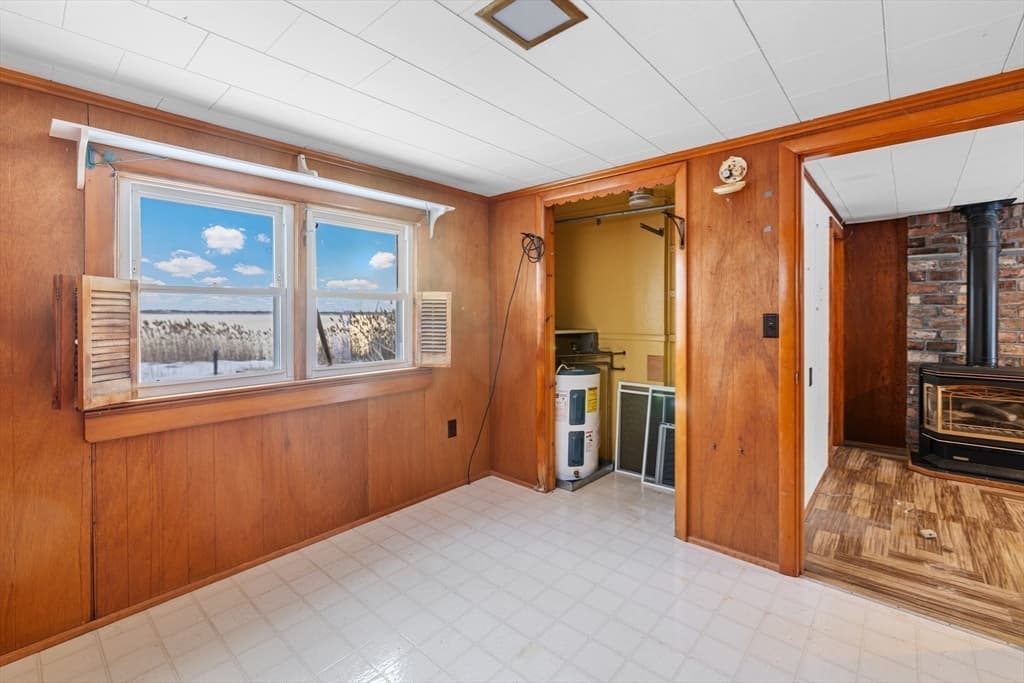 27 Bayview Ave, Fairhaven MA 02719 photo 26