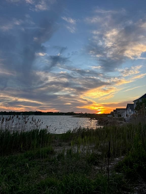 27 Bayview Ave, Fairhaven MA 02719 photo 7