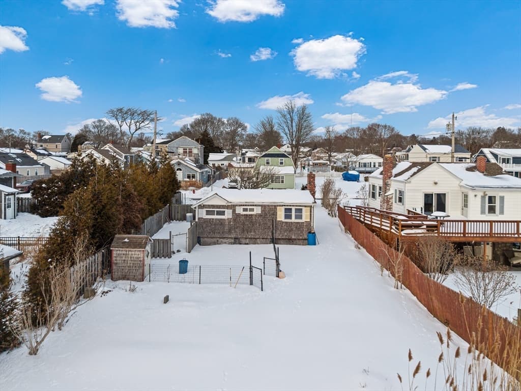 27 Bayview Ave, Fairhaven MA 02719 photo 36