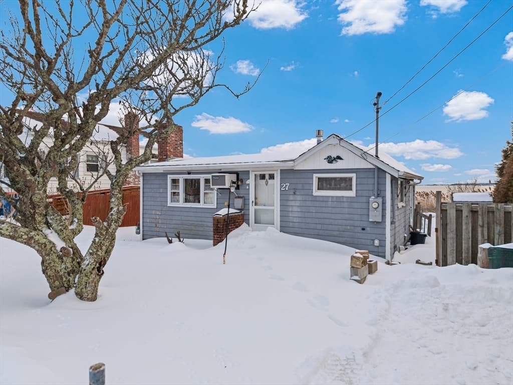 27 Bayview Ave, Fairhaven MA 02719 photo 18