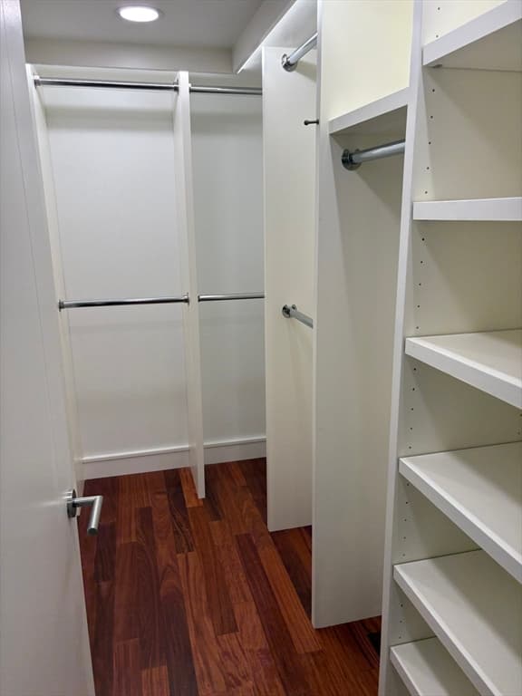Condominium at 2 Battery Wharf # 2508, Boston MA 02109, photo 17 of 24