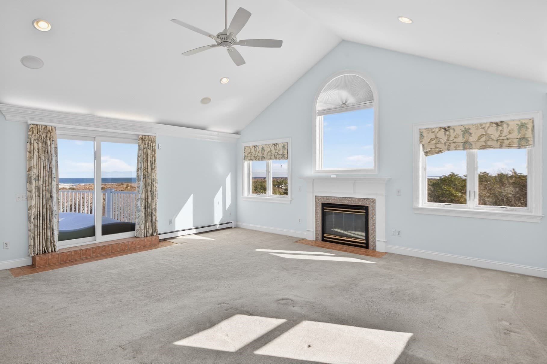 Single Family Residence at 19 Cedarville Road, Sandwich MA 02537, Sandwich, photo 23 of 42