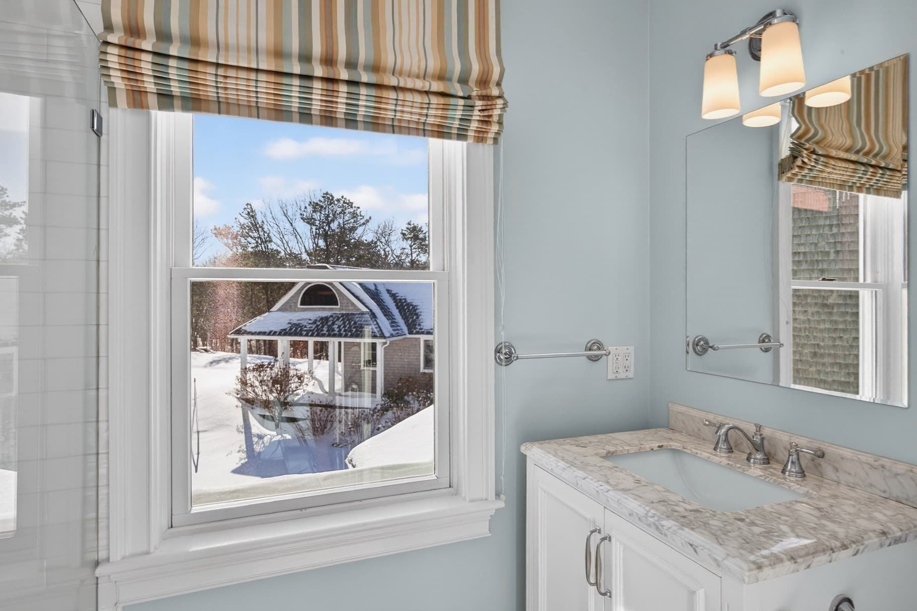 Single Family Residence at 19 Cedarville Road, Sandwich MA 02537, Sandwich, photo 27 of 42