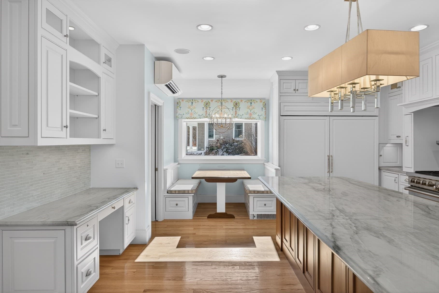 Single Family Residence at 19 Cedarville Road, Sandwich MA 02537, Sandwich, photo 6 of 42