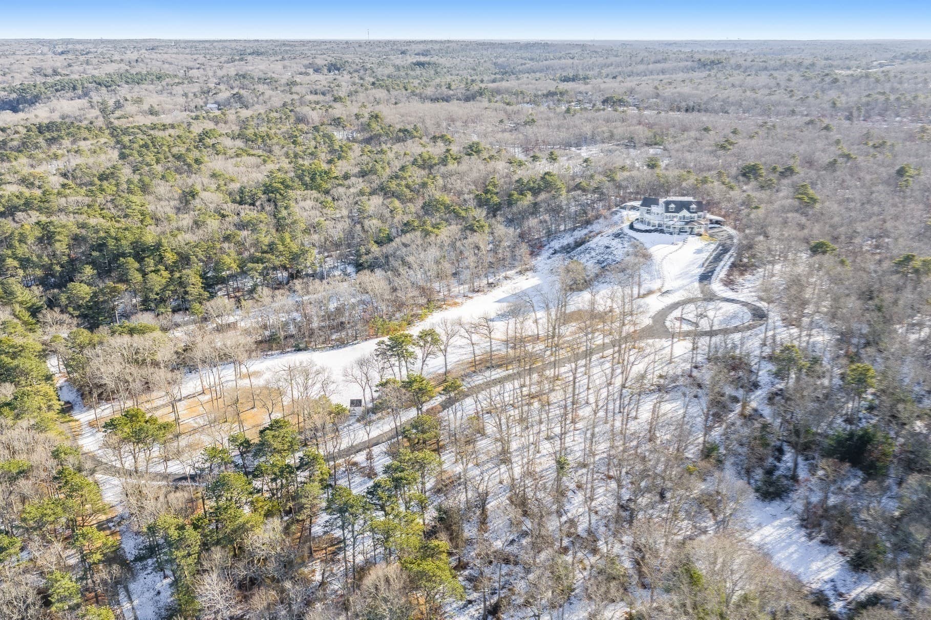 Single Family Residence at 19 Cedarville Road, Sandwich MA 02537, Sandwich, photo 42 of 42