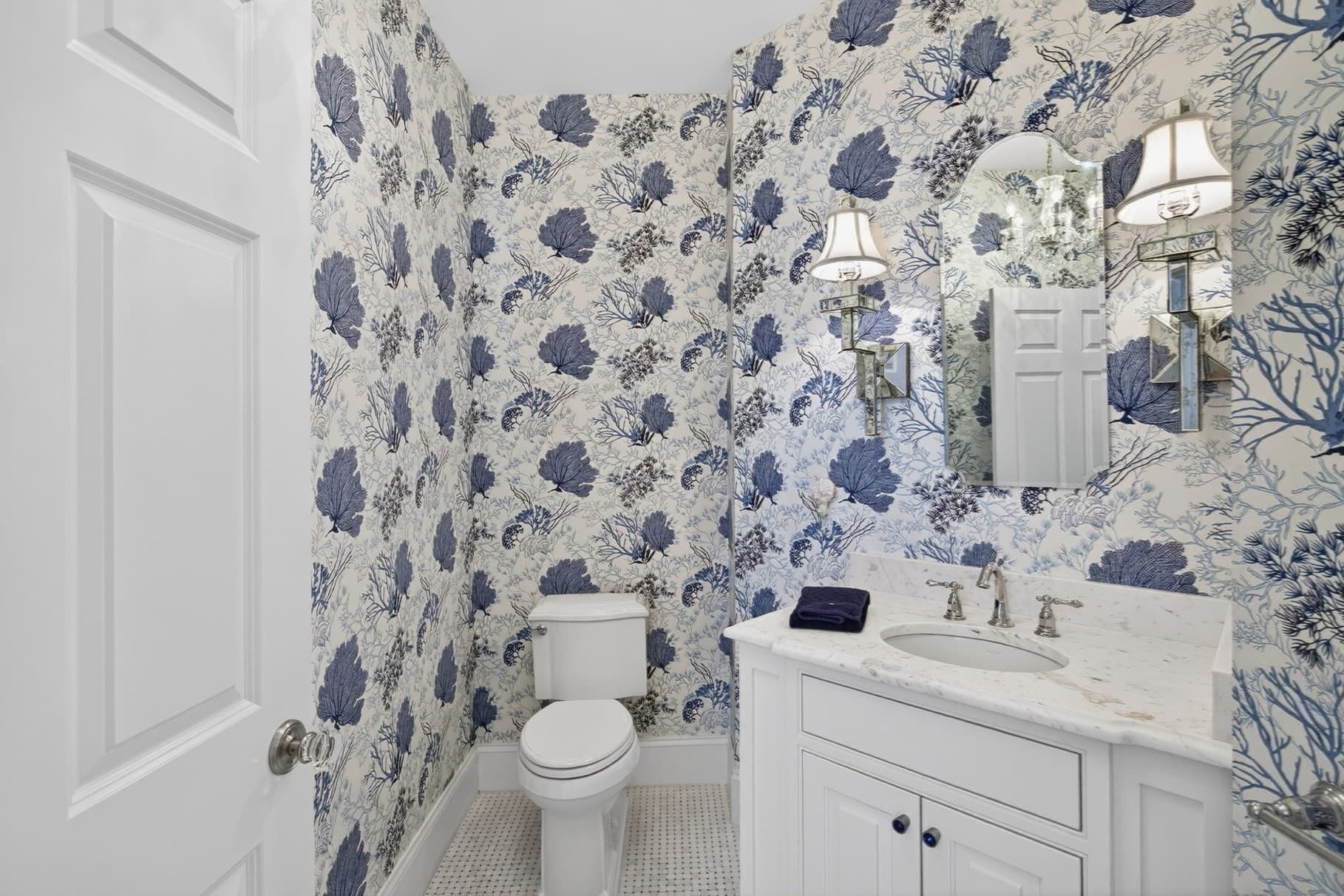 Single Family Residence at 19 Cedarville Road, Sandwich MA 02537, Sandwich, photo 13 of 42