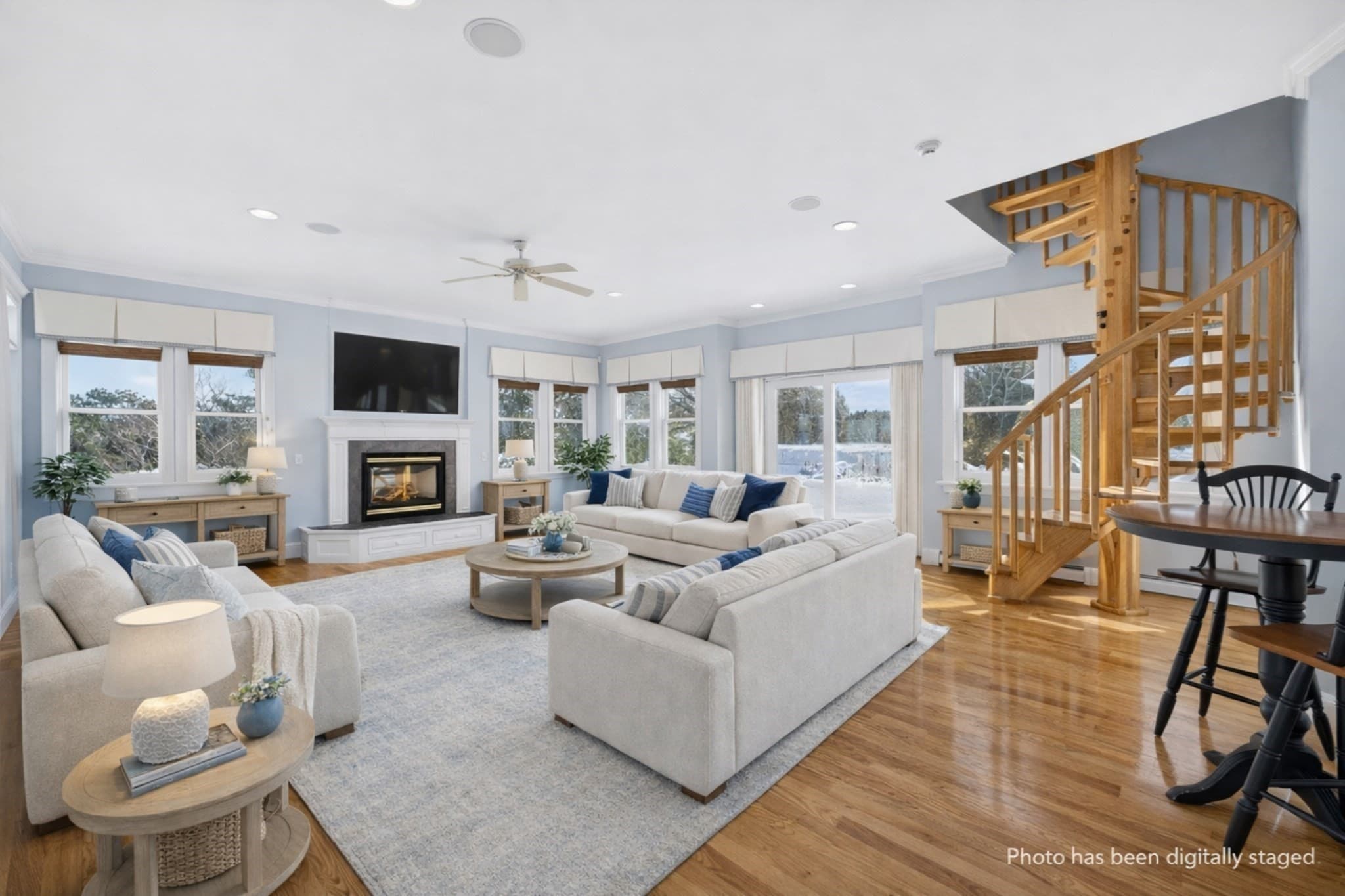 Single Family Residence at 19 Cedarville Road, Sandwich MA 02537, Sandwich, photo 17 of 42