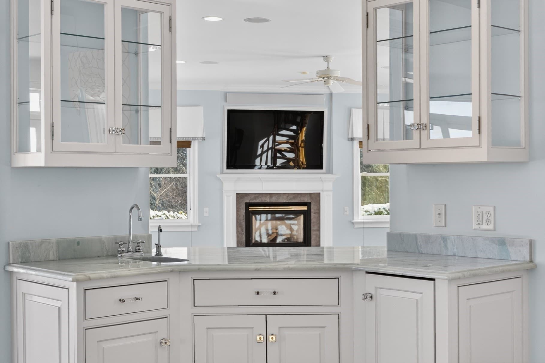 Single Family Residence at 19 Cedarville Road, Sandwich MA 02537, Sandwich, photo 16 of 42