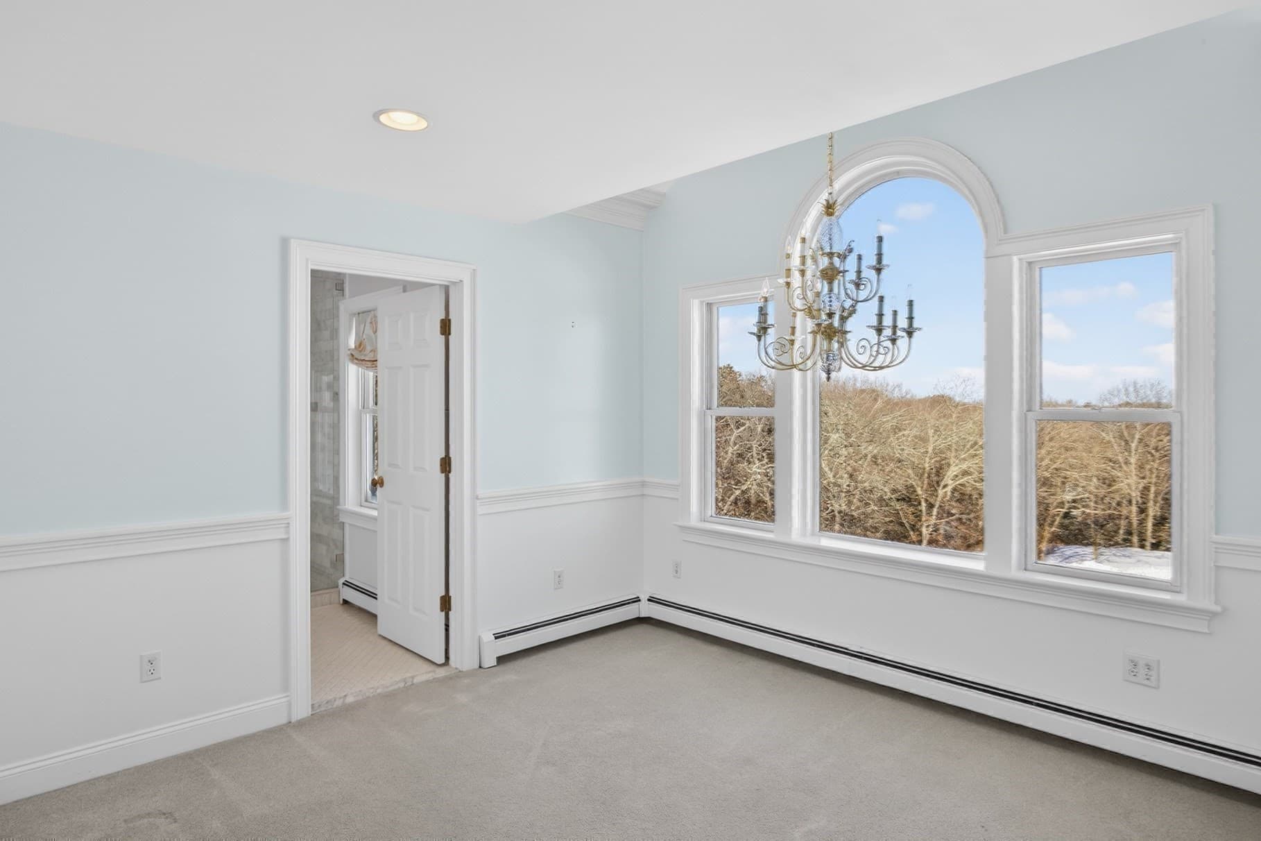 Single Family Residence at 19 Cedarville Road, Sandwich MA 02537, Sandwich, photo 26 of 42