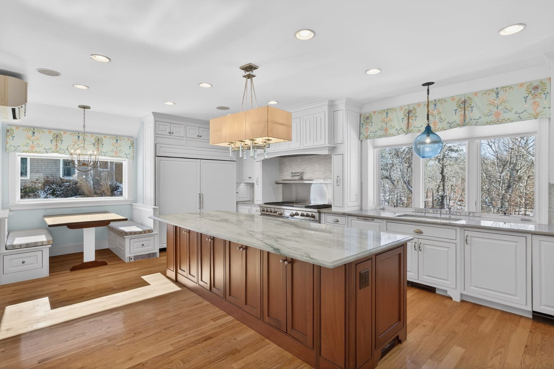 Single Family Residence at 19 Cedarville Road, Sandwich MA 02537, Sandwich, photo 7 of 42