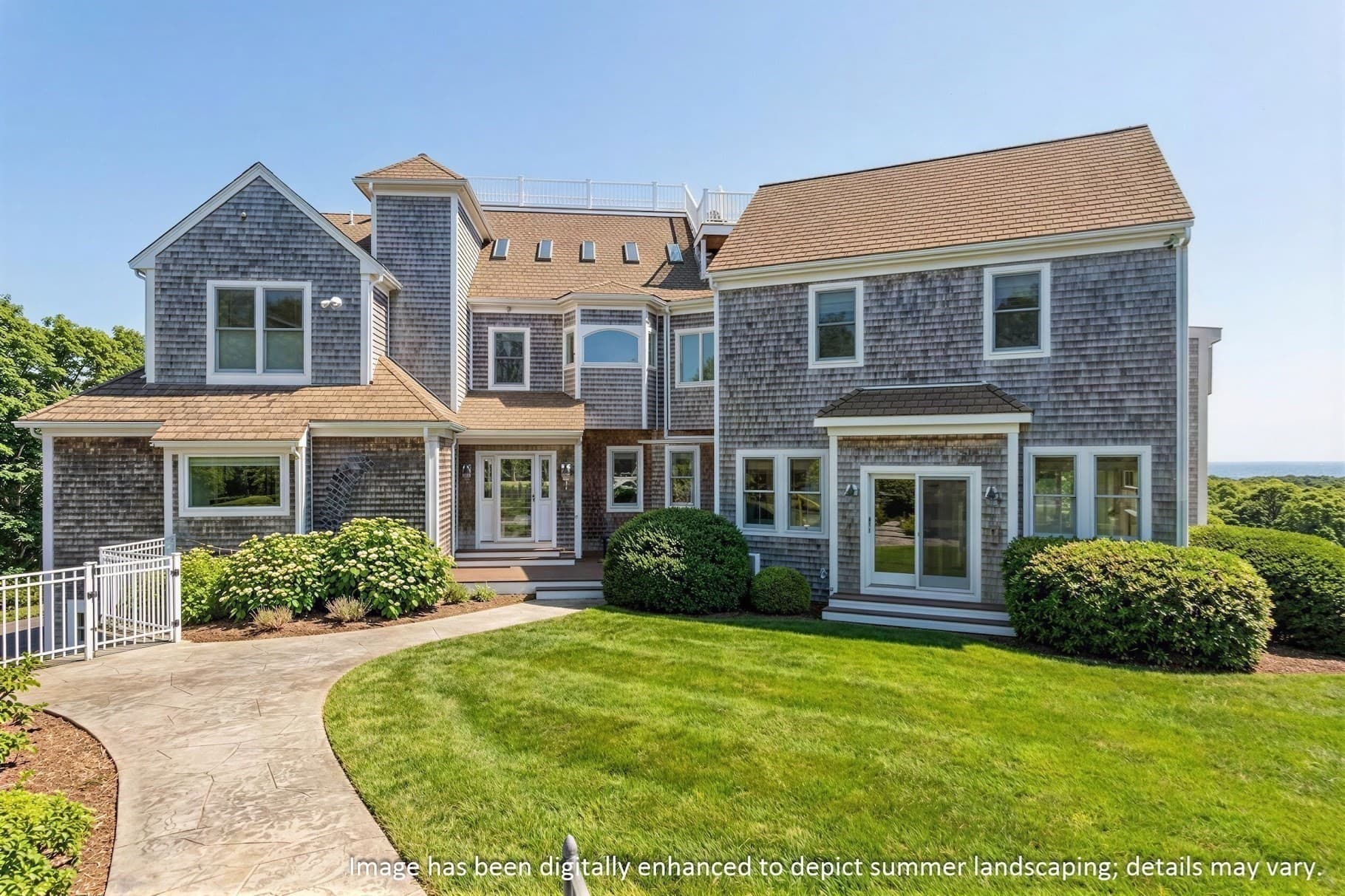 Single Family Residence at 19 Cedarville Road, Sandwich MA 02537, Sandwich, photo 5 of 42