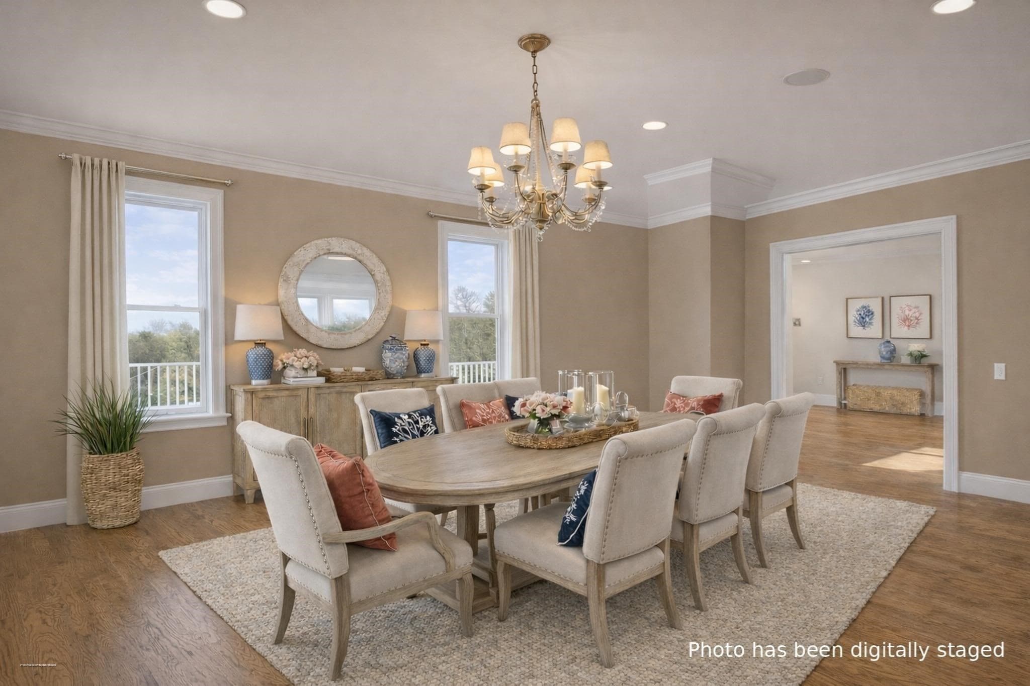 Single Family Residence at 19 Cedarville Road, Sandwich MA 02537, Sandwich, photo 20 of 42