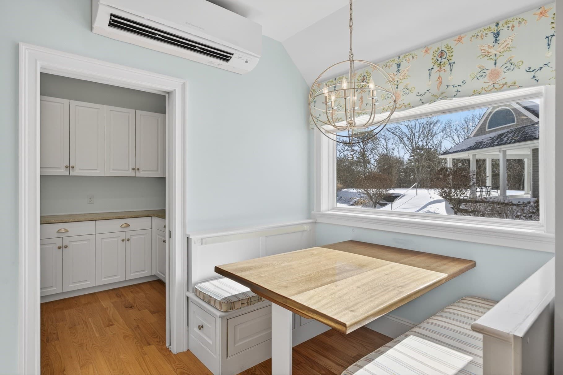 Single Family Residence at 19 Cedarville Road, Sandwich MA 02537, Sandwich, photo 9 of 42