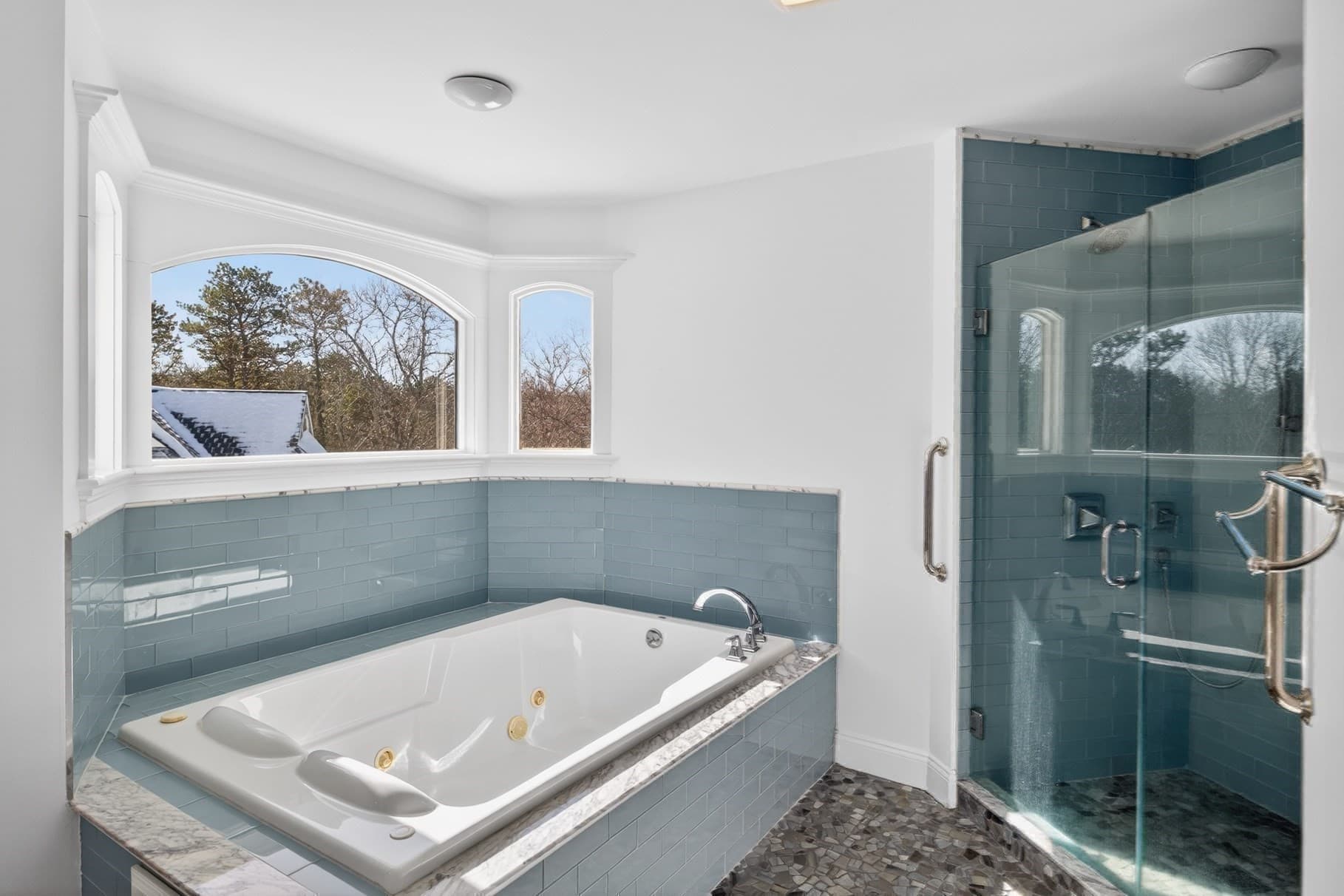Single Family Residence at 19 Cedarville Road, Sandwich MA 02537, Sandwich, photo 24 of 42