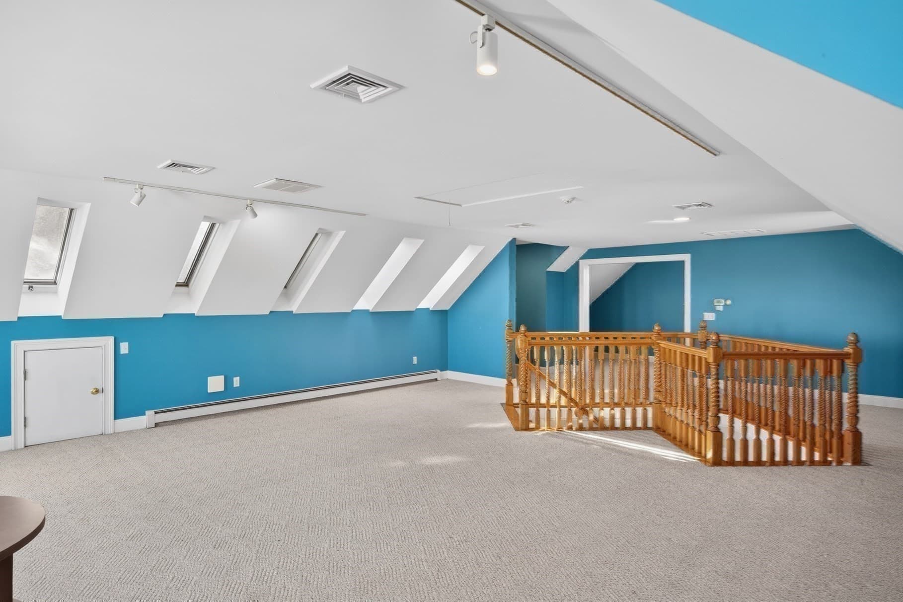 Single Family Residence at 19 Cedarville Road, Sandwich MA 02537, Sandwich, photo 34 of 42
