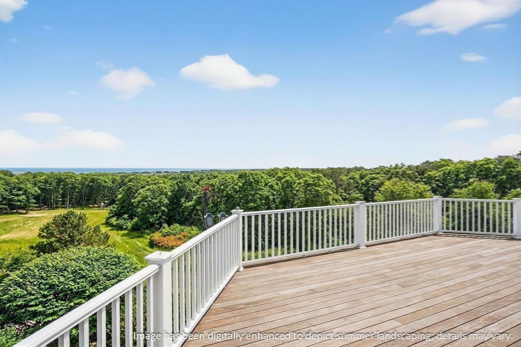 Single Family Residence at 19 Cedarville Road, Sandwich MA 02537, Sandwich, photo 38 of 42